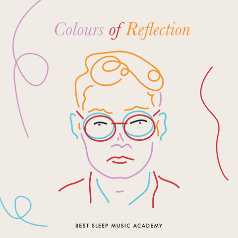 Colours of Reflection