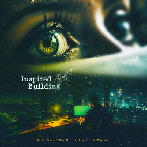 Inspired Building