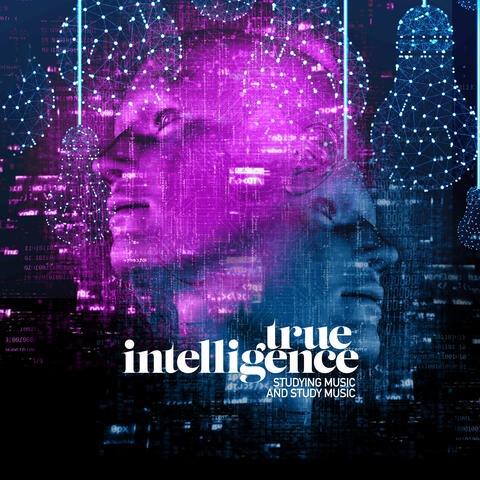 True Intelligence