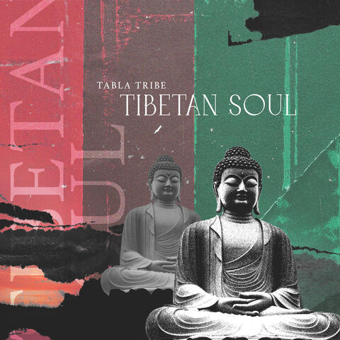Tibetan Soul