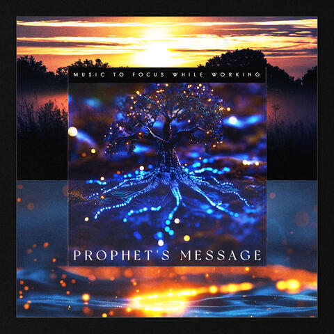 Prophet's Message
