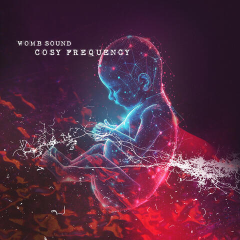 Cosy Frequency