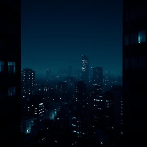 0 Hour Skyline: Stillcodes