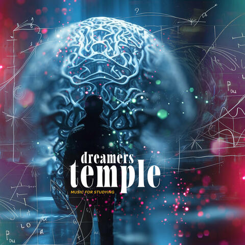dreamers temple