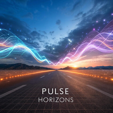 Pulse Horizons