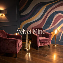 Velvet Mind