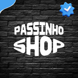 PASSINHO SHOP