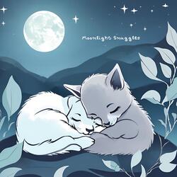 Moonlight Snuggles