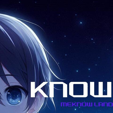 KNOW