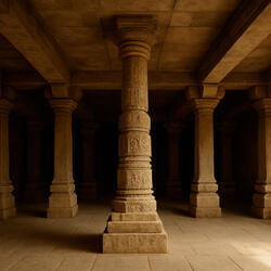 Journey to Deep Relaxation