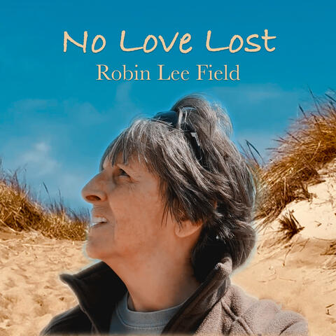 No Love Lost