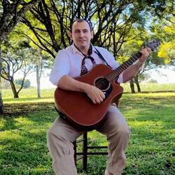 NADA  É MEU,  NADA É SEU