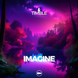 Imagine