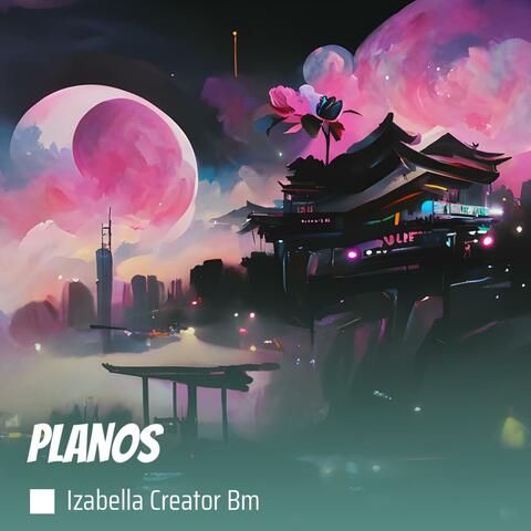 Planos