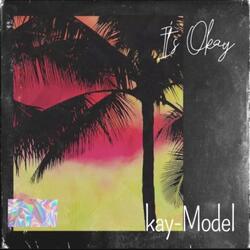 It's Okay
