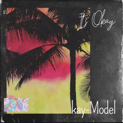 It's Okay