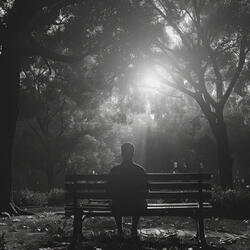 Remembrance