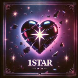 1 STAR