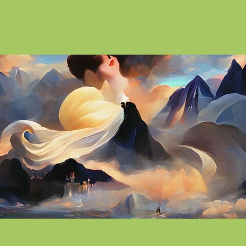 FREQUÊNCIAS DE FUMAÇA