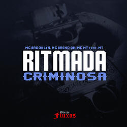 Ritmada Criminosa