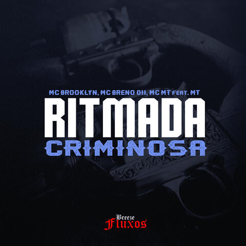 Ritmada Criminosa