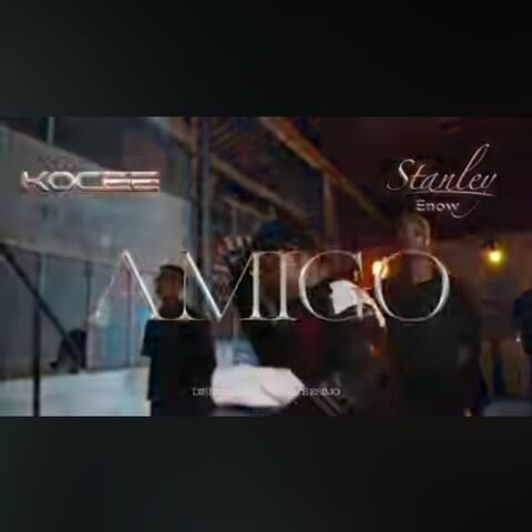 Amigo