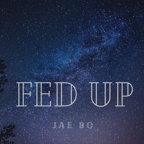 Fed Up