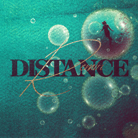 DISTANCE