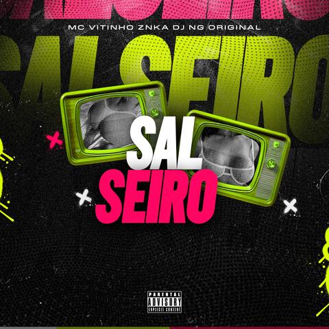 SALSEIRO