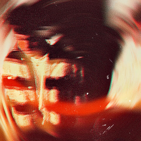 Falling For You