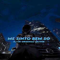Bem só