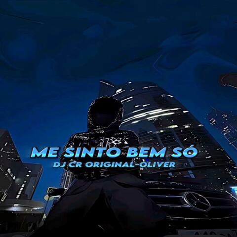 Bem só
