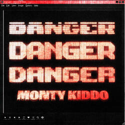 Danger