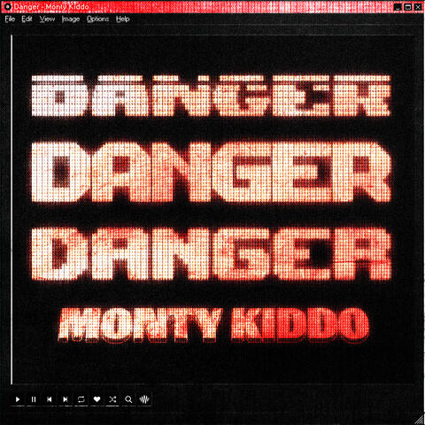 Danger