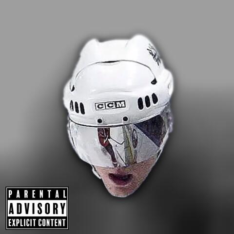 Ovechkin