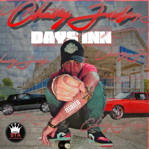 Days Inn