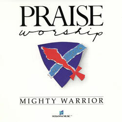The God of Israel Is Mighty