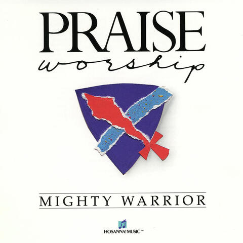 Mighty Warrior