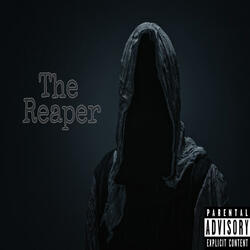 The Reaper