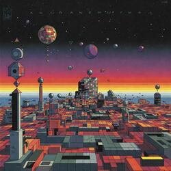 Circuit Dreams