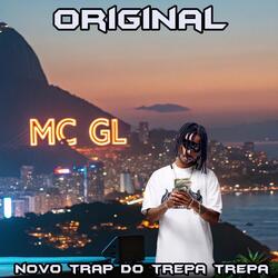 Novo Trap do Trepa Trepa