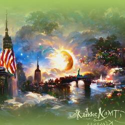 Appropriate destination