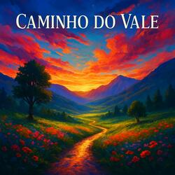 Valley Path