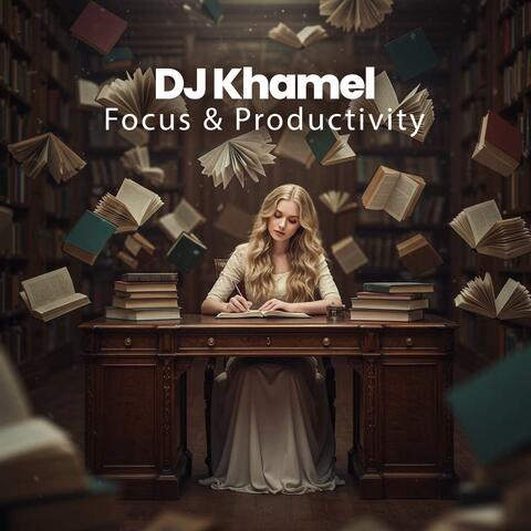 Focus & Productivity