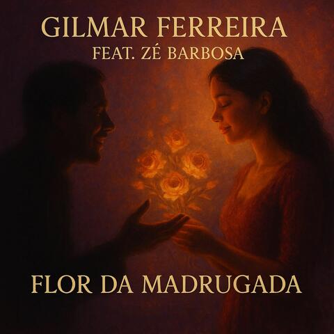 Flor da Madrugada