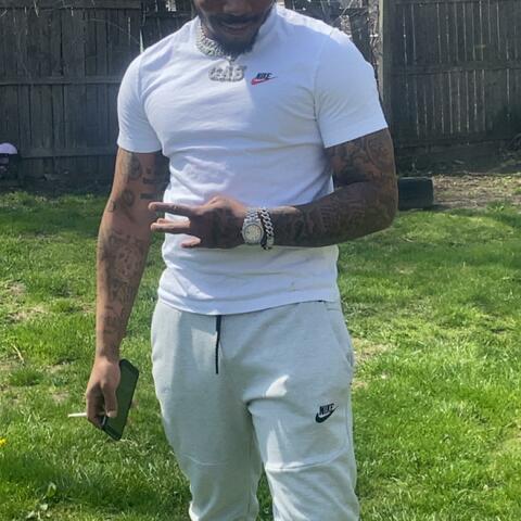 THE LINK UP