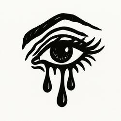 So Sad