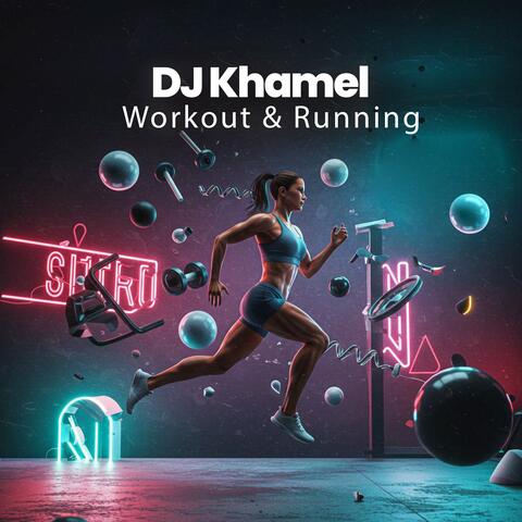 Workout & Running