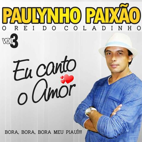 Fica Ligado