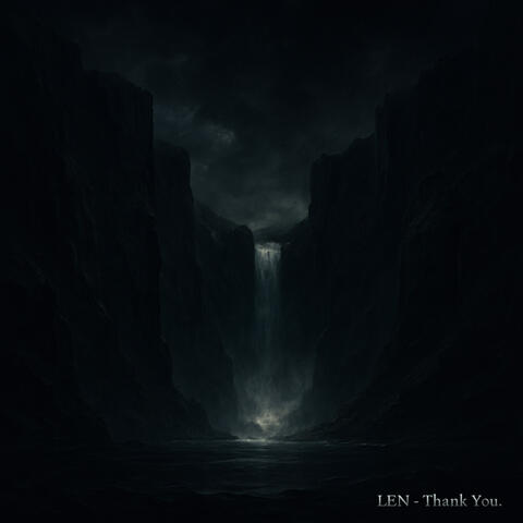 Thank You.